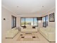5 Lady Stirling Parade, Madora Bay WA 6210