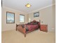 5 Lady Stirling Parade, Madora Bay WA 6210