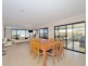 5 Lady Stirling Parade, Madora Bay WA 6210
