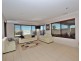 5 Lady Stirling Parade, Madora Bay WA 6210
