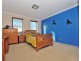 5 Lady Stirling Parade, Madora Bay WA 6210