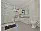5 Lady Stirling Parade, Madora Bay WA 6210