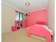 5 Lady Stirling Parade, Madora Bay WA 6210