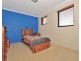 5 Lady Stirling Parade, Madora Bay WA 6210