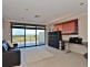 5 Lady Stirling Parade, Madora Bay WA 6210