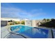 5 Lady Stirling Parade, Madora Bay WA 6210