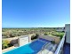 5 Lady Stirling Parade, Madora Bay WA 6210