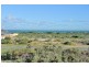 5 Lady Stirling Parade, Madora Bay WA 6210