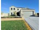 5 Lady Stirling Parade, Madora Bay WA 6210