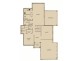 5 Lady Stirling Parade, Madora Bay WA 6210 Floorplan