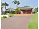 7 Hibiscus Rise, Halls Head WA 6210