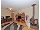 7 Hibiscus Rise, Halls Head WA 6210