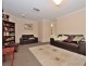 7 Hibiscus Rise, Halls Head WA 6210