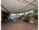 7 Hibiscus Rise, Halls Head WA 6210