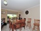 7 Hibiscus Rise, Halls Head WA 6210