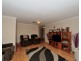 7 Hibiscus Rise, Halls Head WA 6210