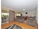 7 Hibiscus Rise, Halls Head WA 6210