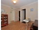 7 Hibiscus Rise, Halls Head WA 6210