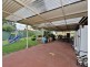 7 Hibiscus Rise, Halls Head WA 6210
