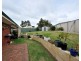 7 Hibiscus Rise, Halls Head WA 6210