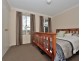 7 Hibiscus Rise, Halls Head WA 6210