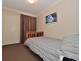 7 Hibiscus Rise, Halls Head WA 6210
