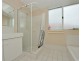 7 Hibiscus Rise, Halls Head WA 6210