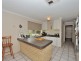 7 Hibiscus Rise, Halls Head WA 6210