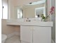 7 Hibiscus Rise, Halls Head WA 6210