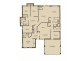 7 Hibiscus Rise, Halls Head WA 6210 Floorplan