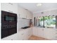 23 Elmore Way, Dudley Park WA 6210