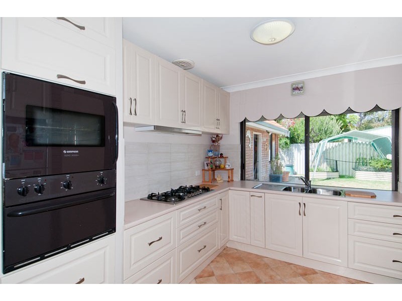 23 Elmore Way, Dudley Park WA 6210