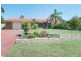 23 Elmore Way, Dudley Park WA 6210