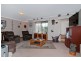 23 Elmore Way, Dudley Park WA 6210