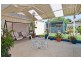 23 Elmore Way, Dudley Park WA 6210