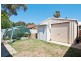 23 Elmore Way, Dudley Park WA 6210