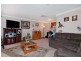 23 Elmore Way, Dudley Park WA 6210
