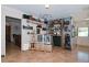 23 Elmore Way, Dudley Park WA 6210