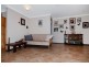 23 Elmore Way, Dudley Park WA 6210