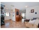 23 Elmore Way, Dudley Park WA 6210