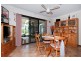 23 Elmore Way, Dudley Park WA 6210