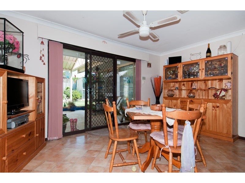 23 Elmore Way, Dudley Park WA 6210