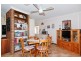 23 Elmore Way, Dudley Park WA 6210