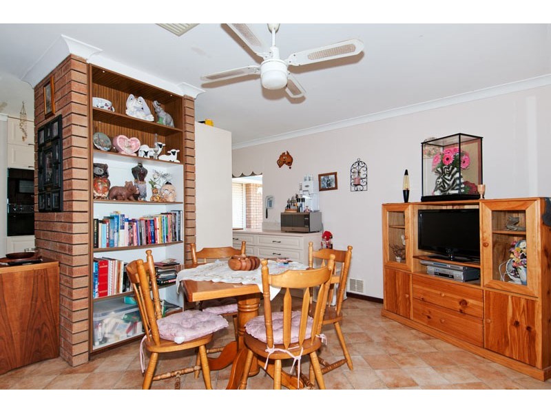 23 Elmore Way, Dudley Park WA 6210