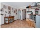 23 Elmore Way, Dudley Park WA 6210