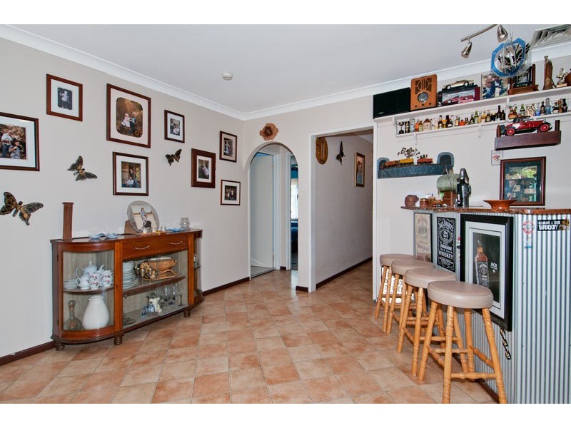 23 Elmore Way, Dudley Park WA 6210