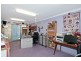23 Elmore Way, Dudley Park WA 6210