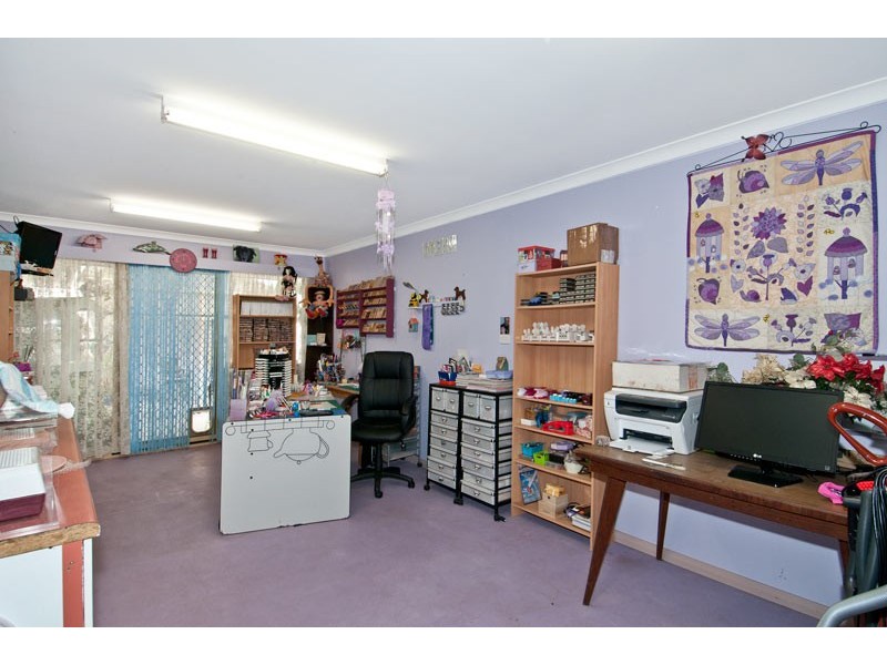 23 Elmore Way, Dudley Park WA 6210