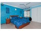 23 Elmore Way, Dudley Park WA 6210