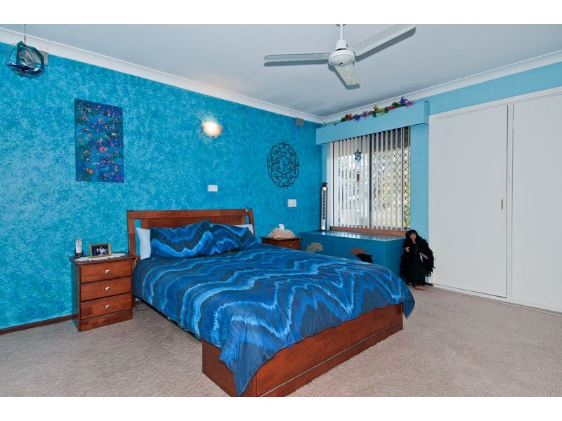 23 Elmore Way, Dudley Park WA 6210